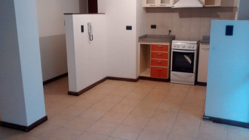 Imagen 5 de 5 de Departamento En Venta Apto Credito De 1 Dormitorio En B° Cofico