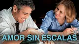 Amor sin escalas