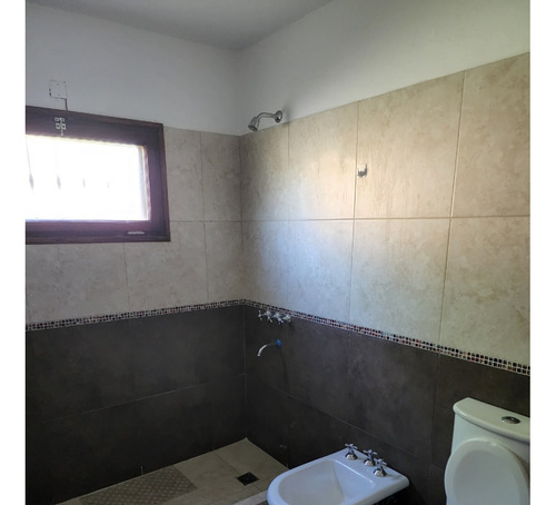 Hermosa Casa En Potrero De Garay Con Excelente Ubicación- 432