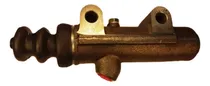 Comprar Bomba Embrague Fiat Om 1-1\u002F4 Por Santa Cruz Frenos
