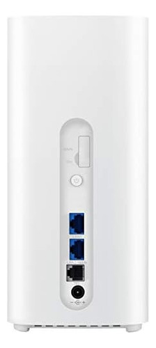 Huawei B818 Mobile Wi-fi Router 4g Lte 1600 Mbps Cat19 Des
