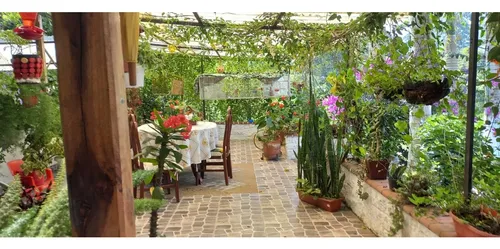 Se Vende Finca Circasia Quindío