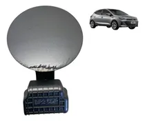 Comprar Portinhola Tanque Combustivel Hyundai Hb20 2020 2024 Usado