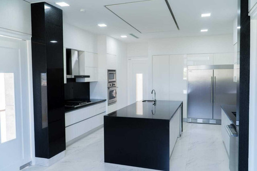Imagen 4 de 14 de Apartamento De Lujo En Ocean Reef Panama