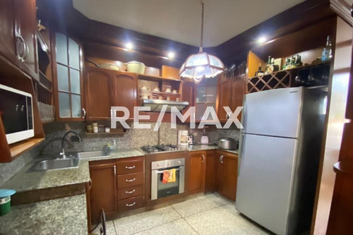 Imagen 8 de 9 de Venta En Oferta Apartamento Barato En El Milagro Maracaibo
