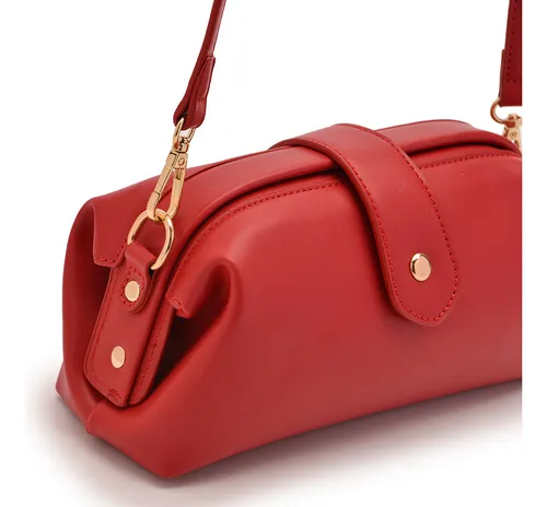 Mini doctor bag clearance
