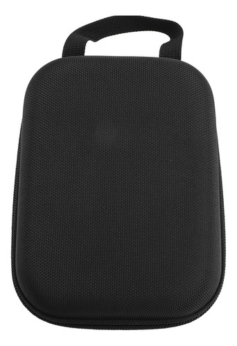 Funda De Viaje Con Asa, Bolsa Portátil De Nailon Eva, Carcas