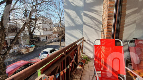 Imagen 19 de 20 de Venta Departamento La Plata