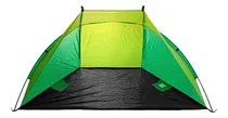Comprar Carpa Playera Paraviento 2.40x1.20 Protección Uv + Bolso