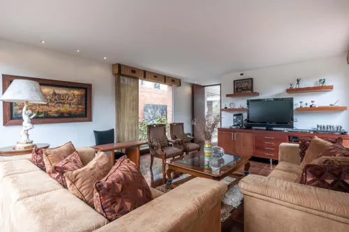 Casa En Arriendo/venta En Vereda La Balsa. Cod V5590