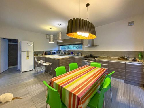 Casa 3 Dormitorios Cadaques