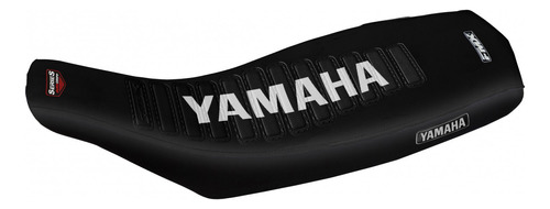 Funda Asiento Antideslizante Yamaha Xtz 125 Fmx