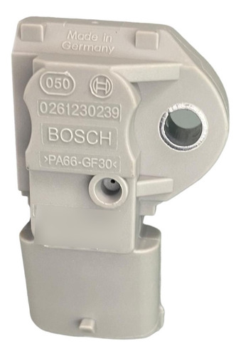 Sensor Pressão Absoluta Map Volvo C30 S40 S60 V70 Freelander