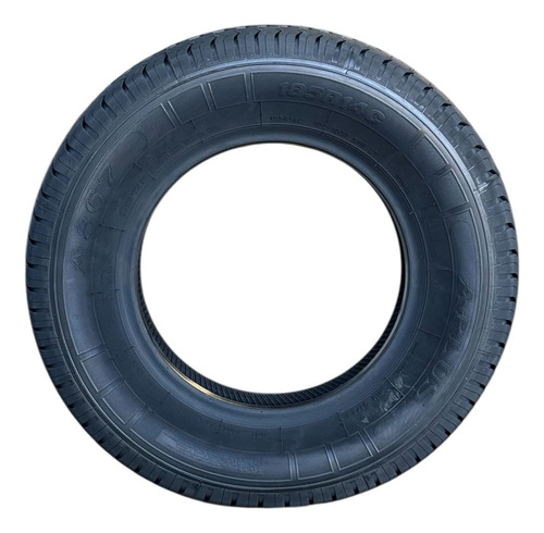 Pneu Kombi 185r14 8pr 102/100r A867 Aplus R