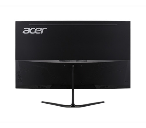 Imagen 2 de 4 de Monitor Acer Gaming 32'' Curvo 165hz 1080p