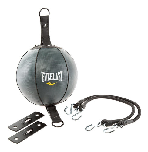 Pera Doble Everlast Everhide