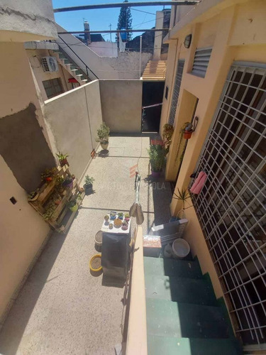 Imagen 5 de 10 de Ph De 4 Ambientes En Venta, Villa Bosch