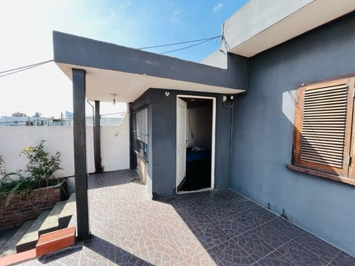 Imagen 3 de 15 de Departamento En Venta En Grand Bourg
