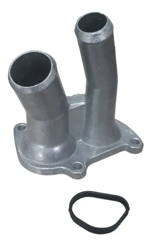 Regolatore Di Ricambio Per Termostato Sigma K 240 – Sostituzione Facile Per Riscaldamento A Letto D'Acqua, Modelli Dal 2004