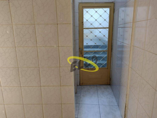 Imagem 15 de 24 de Casa Independente Próximo Ao Centro De Cotia - Ca3522