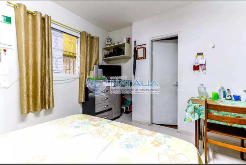 Imagem 21 de 30 de Sobrado Com 3 Dorms, Vila Mazzei, São Paulo - R$ 480 Mil, Cod: 64838 - V64838