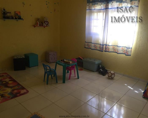 Imagem 20 de 29 de Chácara Em Loteamento Fechado À Venda Em Atibaia/sp - 2104 - 34968686