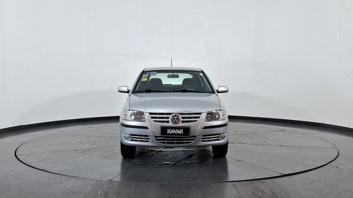 Volkswagen Gol 1.4 POWER (+DA+AA)