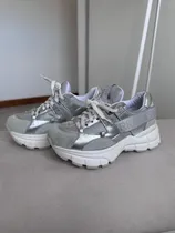 Comprar Zapatillas Sneakers Ricky Sarkany