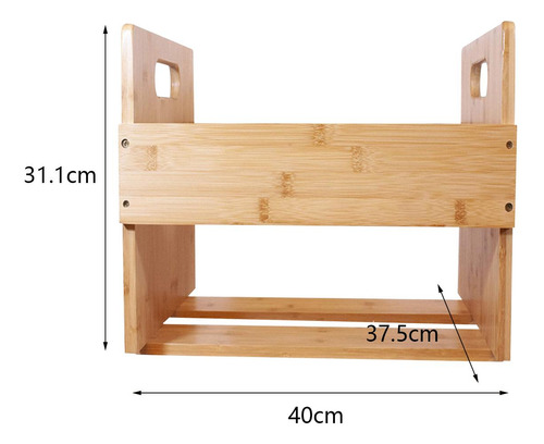 Soporte Para Almacenamiento De Discos De Vinilo, Soporte