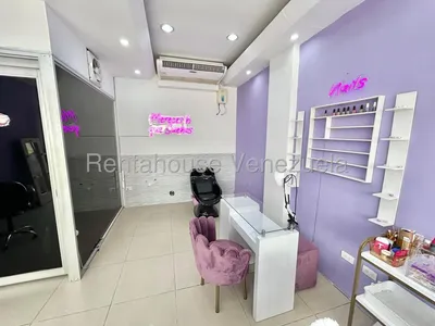 Local en venta