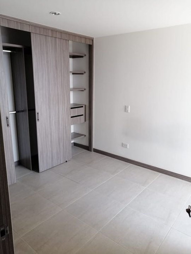 Imagen 10 de 14 de Se Vende Apartamento En Itagui- Viviendas Del Sur