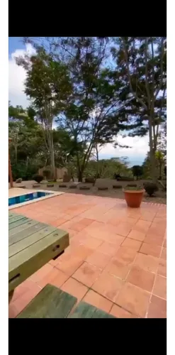 Vendo Casa Campestre El Progreso - Silvania