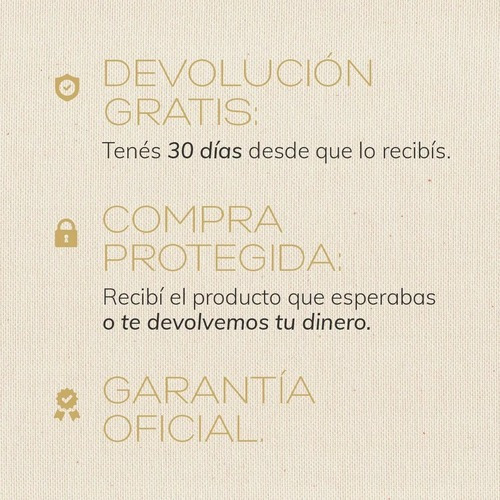 Juego De Cortinas Blackout Textil - Bloquea 80/90% -230 Alto Beige