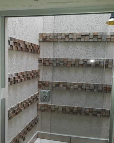 Imagem 6 de 10 de Casa Para Venda - 1214