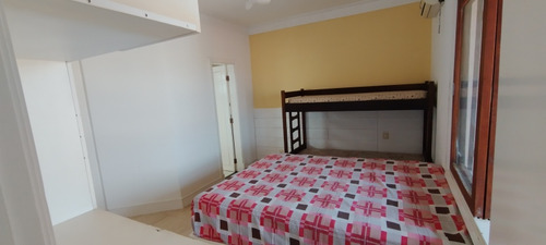 Casa Temporada Praia C/ Piscina E Bilhar