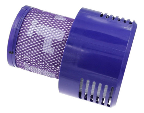 Yn Filtro De Poste De Repuesto Para Dyson V10 Sv2 Cyclone