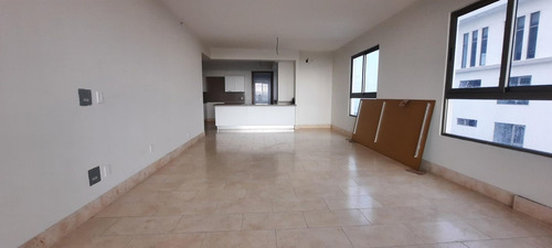 Imagen 4 de 14 de Venta De Apartamento En Greenview, Santa María 21-10402