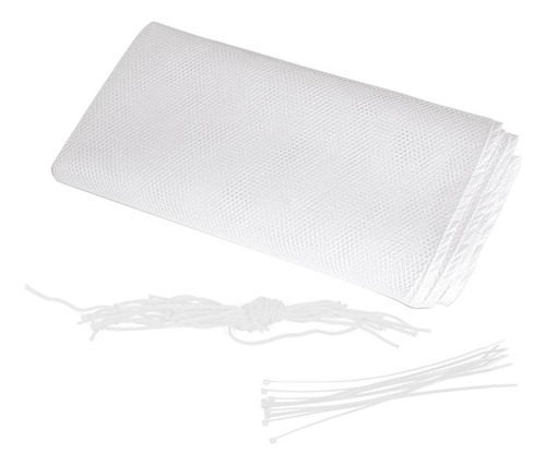 Red De Seguridad Para Bebés, Protección De Escaleras Y