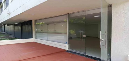 Local En Arriendo En Los Alpes/pereira (279060842).
