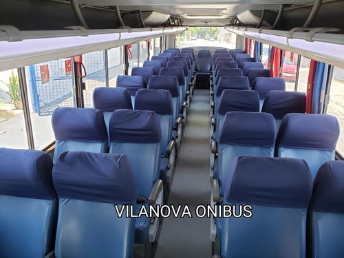 Marcopolo Ideale 770