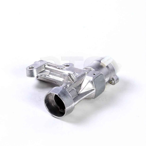 Cuerpo Chapa Contacto Hyundai Santa Fe 2007/2010