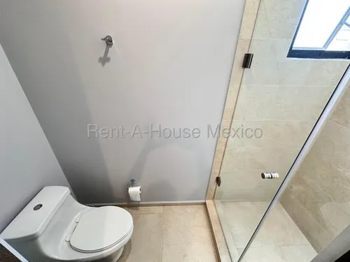 Zibata, Qro. Se Vende Casa Con 3 Recamaras 175 M2 De Construccion Qh 253112