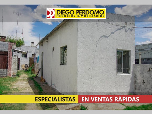 Imagen 4 de 6 de 7 Apartamentos En Venta, Libertad