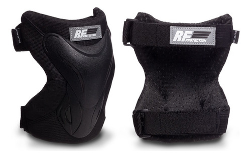 Set De Protección Para Patinaje Rollerface Para Adulto
