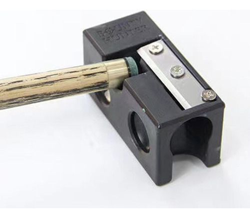 Herramienta De Reparación De Afilado Puntas, Pluma, Cuchillo