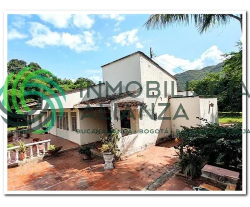 Finca En Venta En Guatiguara. Cod V61076