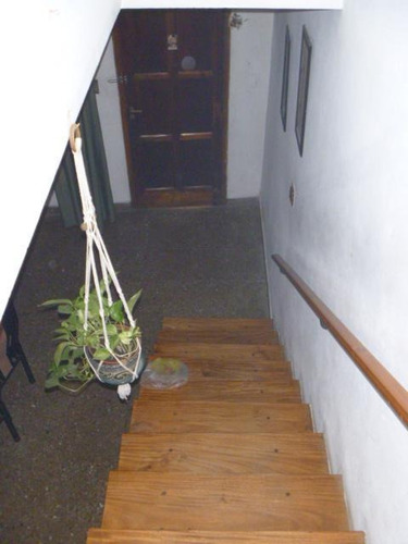 Imagen 9 de 17 de Casa Ph Con Cochera - Lanús Oeste