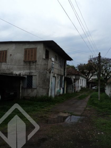 Imagem 3 de 5 de Terreno - Medianeira - Ref: 140462 - V-140462