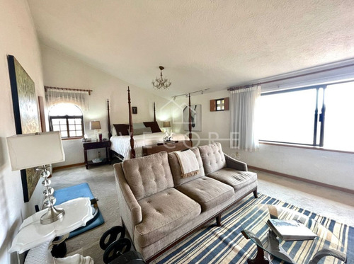 Imagen 15 de 29 de Casa En Venta, Colinas De San Javier, Zapopan