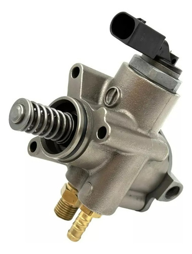Bomba Alta Presión Vw Jetta 2006 - 2010 #06f127025k